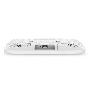 Zyxel NWA240BE WiFi 7 Access Point BE15000 Triband, 1x 10G LAN, NebulaFlex
