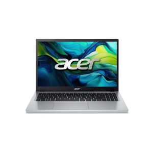 Acer Aspire Go 14 AG14-32P-C5BD, Pure Silver, N150, 8GB RAM, 512GB SSD, DE