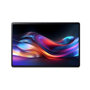 Acer Iconia X12 (X12-11) Tablet 12,6″ CineCrystal 2.5K OLED Touch, MediaTek MT8781, 8GB RAM, 128GB eMMC, Android 14, Olivine Black