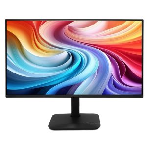 Acer KA2 (KA242YP6bip) – 23.8″, Full HD, IPS, 144 Hz