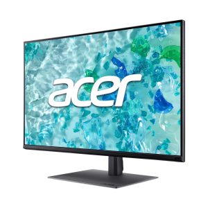 Acer Vero B7 (B327QKB1bemiprcuzxv) 31,5″ UHD monitor
