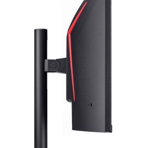 Acer Nitro XZ0 (XZ340CURW0bmiiphx) 34,0″ UWQHD Curved Monitor 86.4 cm (34″), VA, 1500R Curved, 240Hz, 99% sRGB, 2x HDMI, 1x DP, Audio Out