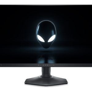 Dell Alienware AW2524HF – LED monitor – Gaming – 63.5 cm (25″)