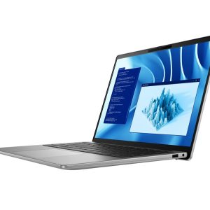 Dell Latitude 7455 – 35.565 cm (14″) – Snapdragon X Elite X1E-80-100 – 32 GB RAM – 1 TB SSD
