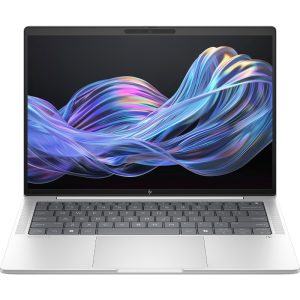 HP EliteBook X G1i Next Gen AI – (14″) – Ultra 5 228V – 512 GB SSD – 5G LTE – Win 11 Pro