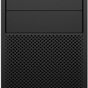 HP Z4 G5 – Intel Xeon W3-2423 | 128 GB RAM | 2 TB SSD | NVIDIA RTX A1000 | Linux