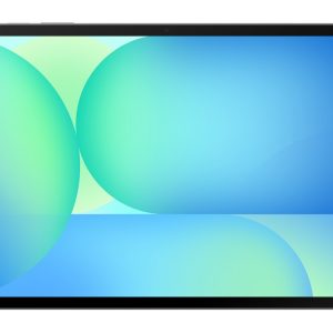 Samsung Galaxy Tab S10 FE+ (13.1″)