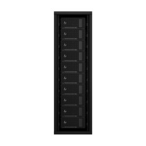 HP Workstation Z2 G1i – Tower – Ultra 7 265K 3.9 GHz – 32 GB – SSD 1 TB