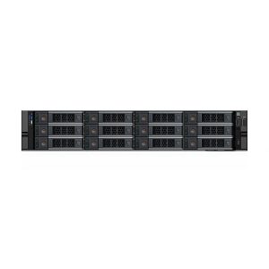 DELL PowerEdge R7615 Server 480 GB Rack (2U) AMD EPYC 9254 2,9 GHz 32 GB DDR5-SDRAM 700 W