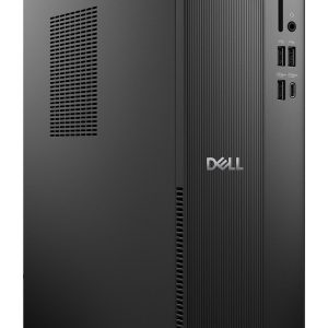 DELL Pro QVS1260 – Intel Core i7 i7-14700, 16 GB RAM, 512 GB SSD, Windows 11 Pro