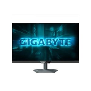 GIGABYTE G27Q20 – 27 Zoll WQHD Gaming Monitor