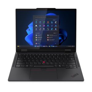 Lenovo ThinkPad T14s 2-in-1 Gen 1 – 14″, Intel Core Ultra 7 255U, 32 GB RAM, 1 TB SSD, Windows 11 Pro