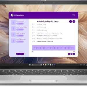 DELL Pro 14 Plus PB14250 – 14″, Intel Core Ultra 5 235U, 32 GB RAM, 512 GB SSD, Windows 11 Pro