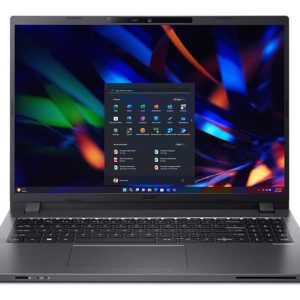 Acer TravelMate P2 16 TMP216-51-G2-TCO – 16″, Intel Core 5 120U, 16 GB RAM, 512 GB SSD, Windows 11 Pro