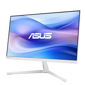 ASUS VU279HFI-W – LED-Monitor – Full HD (1080p) – 68.6 cm (27″)