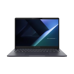 ASUS ExpertBook B5 B5405CCA-NZ0086X, Gentle Grey, Core Ultra 7 255H, 16GB RAM, 1TB SSD, DE