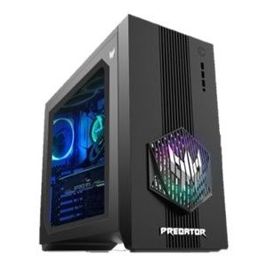 Acer Predator Orion 3000 PO3-665_H810 – Intel Core Ultra 5 225F, 16 GB RAM, 512 GB SSD, NVIDIA RTX 5060, Windows 11 Home