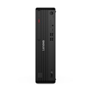 Lenovo ThinkCentre M90s Gen 6 – Intel Core Ultra 7 265, 32 GB RAM, 1 TB SSD, Windows 11 Pro SFF