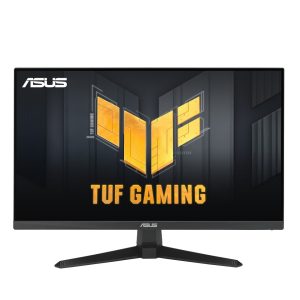 ASUS VG249QE5A – 60,5 cm (23.8″) 1920 x 1080 Pixel Full HD LCD Schwarz