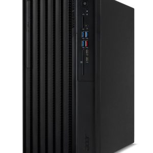 Acer Veriton Vero VM6730GT – Midi-Tower, Intel Core Ultra 5 225, 16 GB RAM, 1 TB SSD, Windows 11 Pro