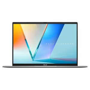 ASUS Vivobook S16 M3607KA-SH071W – 16″, AMD Ryzen AI 7 350, 16 GB RAM, 1 TB SSD, W11H