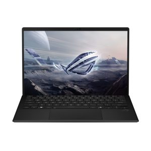 ASUS ROG Flow Z13 GZ302EA-RU073W – 13.4″, AMD Ryzen AI Max+ 395, 32 GB RAM, 1 TB SSD, Windows 11 Home