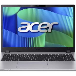 Acer TravelMate P2 15 TMP215-55-TCO – 15,6″, Intel Core 7 150U, 16 GB RAM, 512 GB SSD, oBS