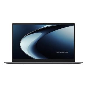 ASUS ExpertBook P1 PM1503CDA-S70262 – AMD Ryzen 7 170, 16 GB RAM, 512 GB SSD, oBS