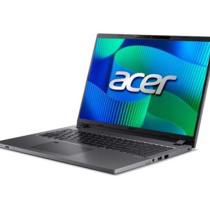 Acer TravelMate P2 TMP216-51-G3-TCO-53WX – 16″, Intel Core Ultra 5 115U, 16 GB RAM, 512 GB SSD, Windows 11 Pro