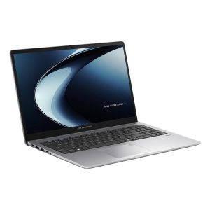 ASUS ExpertBook P1 PM1503CDA-S70064X – 15.6″, AMD Ryzen 5 7735HS, 16 GB RAM, 512 GB SSD, Windows 11 Professional