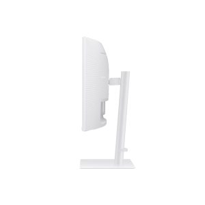 Samsung S34C650TAU 86.4 cm (34″) 3,440 x 1,440 pixels UWQHD LCD Black