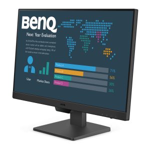 BenQ BL2490 Business Monitor – FHD IPS Panel, 100 Hz