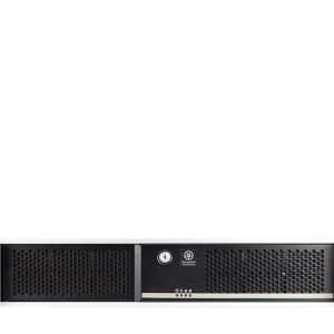 bluechip INDUSTRYline R5220 – Intel Core i5-14400, 16 GB RAM, 500 GB NVMe SSD, Windows 11 Pro