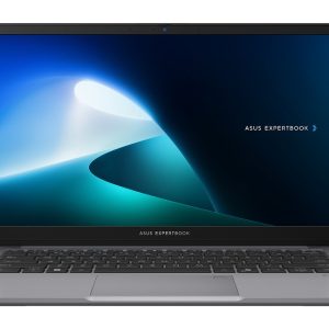 ASUS ExpertBook P1 P1403CVA-S61097X – 14″, Intel Core i5-13420H, 16 GB RAM, 512 GB SSD, Windows 11 Pro