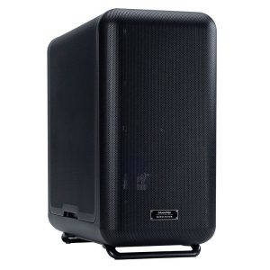 bluechip Workstation WS3500 – AMD Ryzen Threadripper PRO 9955WX, 32 GB RAM, 1 TB NVMe SSD, NVIDIA RTX A2000, W11P