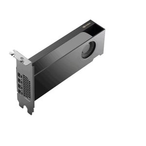 PNY RTX PRO 2000 Blackwell, 16GB GDDR7, 4x mDP, Smallbox