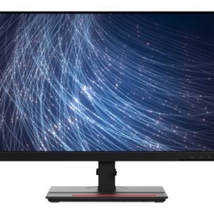 Lenovo ThinkVision T24m-29 – LED-Monitor – Full HD (1080p) – 60.5 cm (24″)
