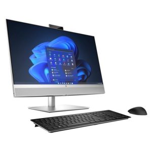 HP EliteOne 870 G9 All-in-One PC