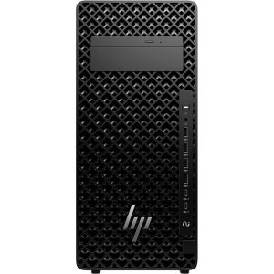 HP Z2 Tower G1i Workstation, Core Ultra 9 285K, 64GB RAM, 2TB SSD