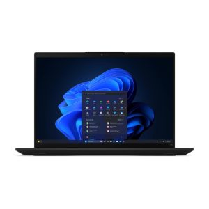 Lenovo ThinkPad L16 Gen 2 – Core Ultra 5 225U – Win 11 Pro – Intel Graphics – 16 GB RAM – 512 GB SSD