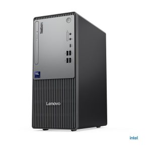Lenovo ThinkCentre neo 50t Gen 6 13BD – Intel Core Ultra 5 225, 16 GB RAM, 512 GB SSD, Windows 11 Pro