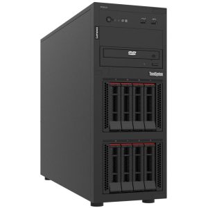 Lenovo ThinkSystem ST250 V3 6353P 32GB