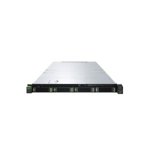 Fsas Technologies Fujitsu PRIMERGY RX2530 M8 – Server – Rack-Montage – 1U – zweiweg – 1 x Xeon 6505P / 2.2 GHz – RAM 32