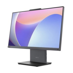 Lenovo ThinkCentre neo50a 24 Gen 5