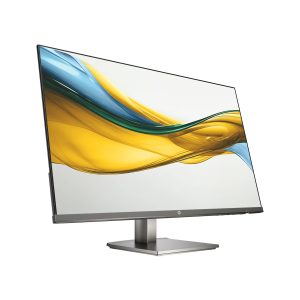 HP S5 Pro 527da FHD Monitor 100Hz, 2x HDMi, 1 VGA
