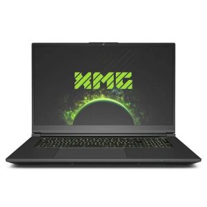 XMG FOCUS 17 (M25nxm) – 17,3″, Intel Core i9-14900HX, 32 GB RAM, 2 TB SSD, GeForce RTX 5070 Ti, Windows 11 Home