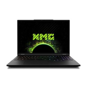 XMG Fusion 16 – 16″ WQXGA 300 Hz, Intel Core Ultra 9 275HX, 32 GB RAM, 1 TB SSD, GeForce RTX 5070, oBS