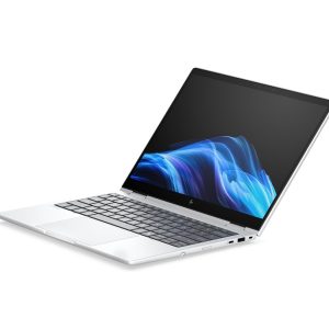 HP EliteBook 8 Flip G1i Notebook AI – 13.3″, Intel Core Ultra 7 255U, 32 GB RAM, 1 TB SSD, Windows 11 Pro