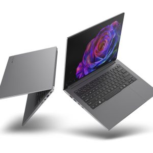 Acer Swift X 14 SFX14-73G – 14.5″, Intel Core Ultra 7 255H, 32 GB RAM, 1 TB SSD, NVIDIA RTX 5060, Windows 11 Home
