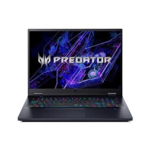 Acer Predator Helios Neo 18 AI PHN18-72-94HW – 18″, Intel Core Ultra 9 275HX, 64 GB RAM, 2 TB SSD, RTX 5070 Ti, W11H